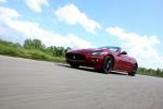 Maserati GranCabrio Sport 2011 года